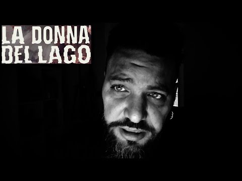 Patreon: La donna del lago (1965) - L. Bazzoni e F. Rossellini - Minirichiesta da Riccardo Angelozzi