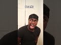 Being Prime Mike Tyson S Bodyguard