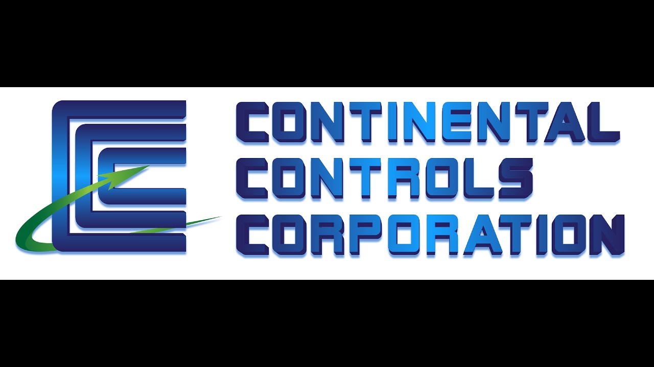 Continental Controls Corporation Overview