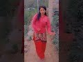 Soniya Rawat Dance Video New Garhwali Kumauni Song Garhwali PAHADI SWAG Status Video Short