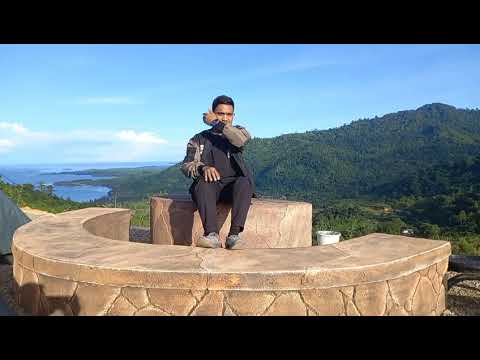 SIGANTANG SIRA, DESTINASI WISATA BARU DI PUNCAK ACEH SELATAN