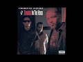 Criminal Nation Intro Trouble In The Hood 1992