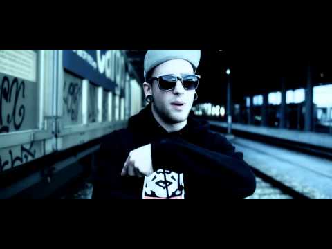 Misandope ft. PYRO vs. Leikos - Swiss VBT 2013 VR