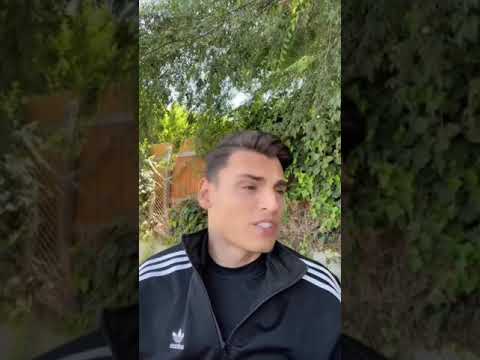 Serbian 🇷🇸 #shorts