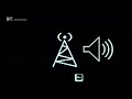 Hexstatic  - Communication Break Down