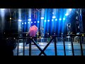 Gupta Sampark Title Song Jatra Shree Biswa Darbar