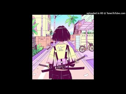 Arc North x Axel Johansson - Regrets (Slowed And Reverb)