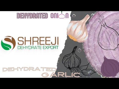 Dehydrated red onion powder, packaging size: 25 kg