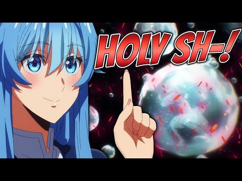 WTF ⁉️ This ISEKAI PLOT TWIST Just Changed A Wild Last Boss As We Know It in Episode 7 🤯