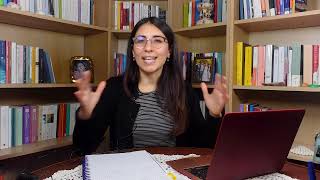 Come raggiungere un livello AVANZATO di lingua italiana | Imparare italiano