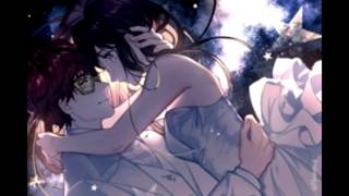 Nightcore One Last Night