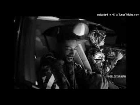 PnB Rock - Play(PnB Verse Only)