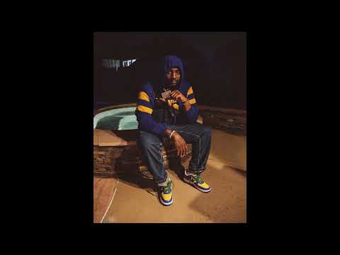 (Free) Peezy x Babyface Ray x Detroit Sample Type Beat - Hate It Or Love It