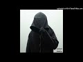 CRANK But The Intro Is Heavenly Playboi Carti
