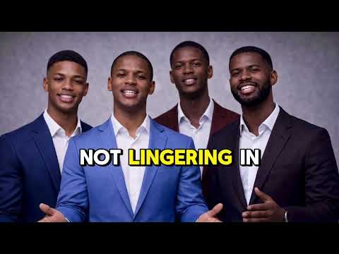 Not Lukewarm (Full Song)