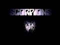 Scorpions - Loving You Sunday Morning 