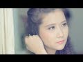 (Official HD) Đến Phút Cuối - Ngô Trác Linh 