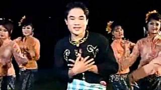 LAM SALAWAN SIDTHIPON Video