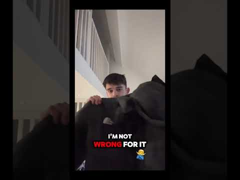 Is fleek worth it? #fleek #wholesale