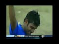 Manoj Tiwary maiden hundred vs West Indies