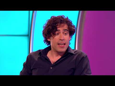 Would I Lie To You   S07E02