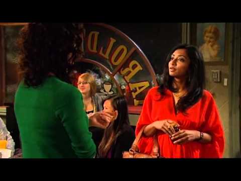 Neighbours: Friday 13 July - Clip