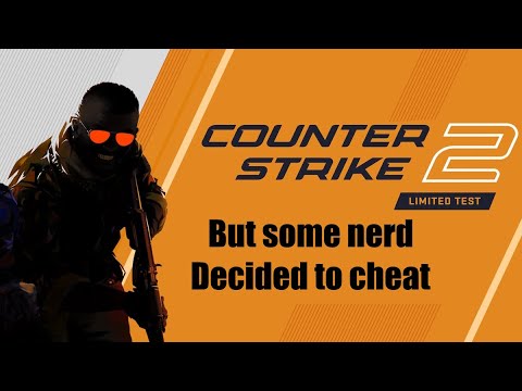 FoR AlL PeoPLe: Cheat Counter Strike Condition Zero