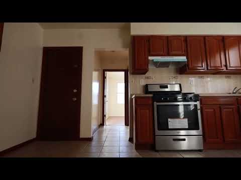 333 North 13th Street #2R - Video 6 of 6
