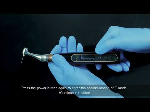 Bypass Ledge Tutorial with Dr Yoshi's Ai Motor