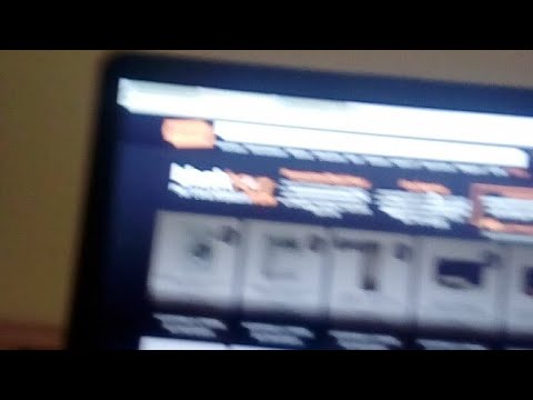 download lagu mp3 mp4 Black Hour Eprice, download lagu Black Hour Eprice gratis, unduh video klip Black Hour Eprice
