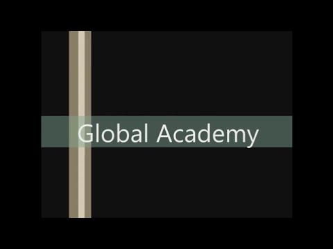 Black Tiger Global Academy
