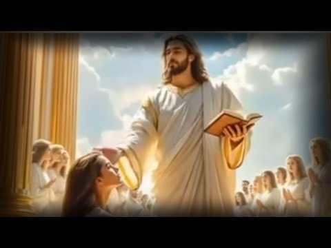 Նոր հոգևոր երգ 2025 Առանց Տիրոջ սեր չկա Անի Շահբազյան