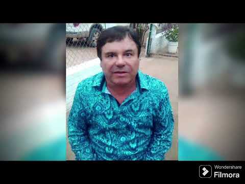 album de jgl enigma norteño completo