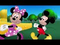Goofy The HomeMaker Kinemaster Goofy Home Made Home 1951 1951