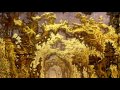 Johfra Bosschart, Suns of Arqa, John Cooper Clarke - He did not die