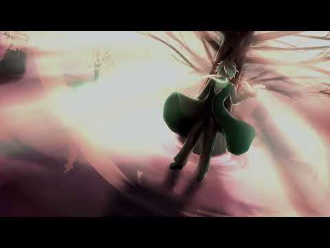 [Dynamix] 名無しの宣教師 - MIssionary【BGA】