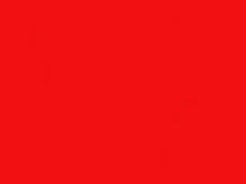 37 DJ EJ Vol 17 - Nastee Boi - Must be mad (stepping remix)