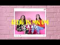 Glijd in m'n DM - Afl 1: Seksuologen over zaad