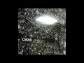 Cepia - Cepia (Full Album)