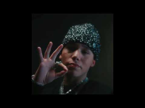 🔥 “PERFECTA” | Jere Klein x Lucky Brown Reggaetón Chileno Type Beat 2026 | @glocko_og