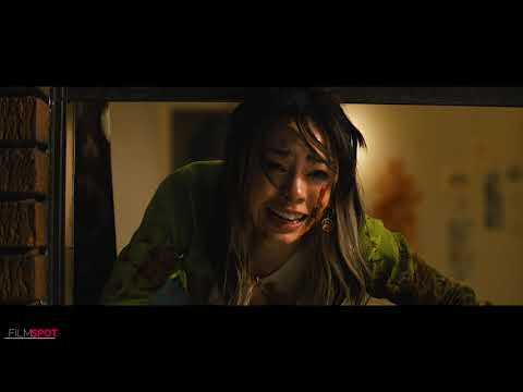 SCREAM 6 4 Minute Trailers 4K ULTRA HD NEW 2023 ᴴᴰ