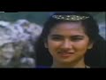 BARRY PRIMA MANDALA PENAKLUK SATRIA TAR TAR 1988