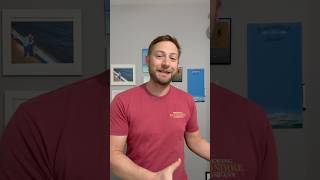 Carnival Cruise Lines Changes CHEERS Drink Package. Thoughts? #carnivalcruise #cruise #cruiseship