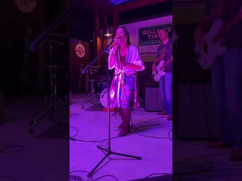 Promotional video thumbnail 3 for SoJo ATL