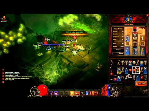 Coven PC