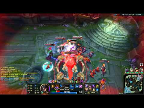 AD jng bruiser tf backdoor * sexpeke*