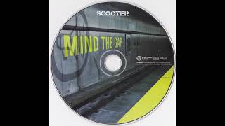 Scooter - One (Always Hardcore)