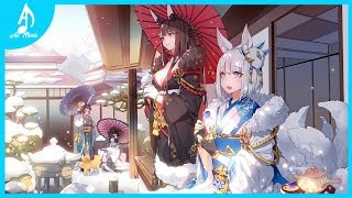 『 SNH48 』Halloween Night