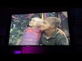Closing To Barney Let S Play School 1999 VHS