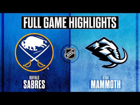 YouTube thumbnail for video